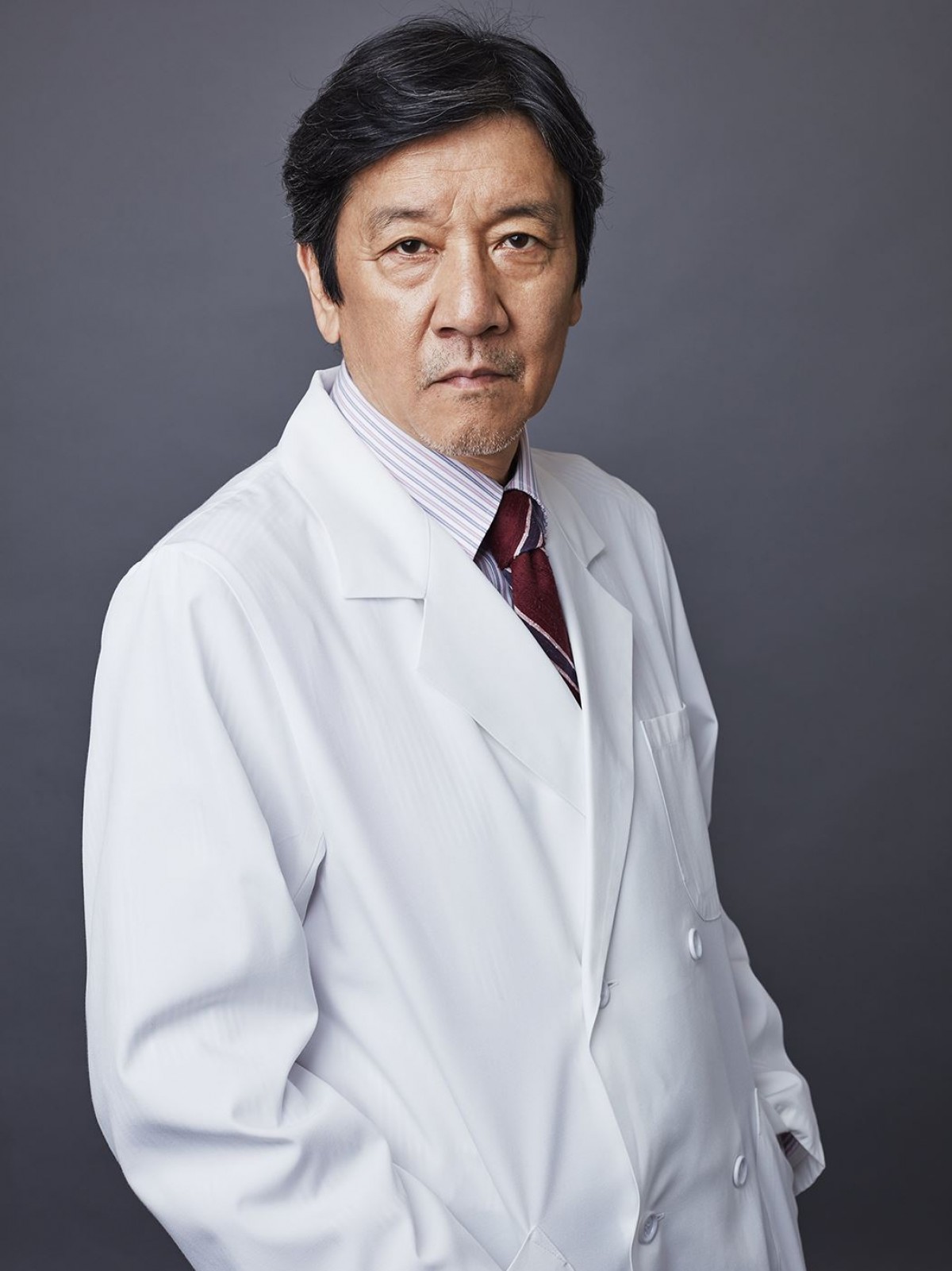武井咲主演『黒革の手帖』、江口洋介＆仲里依紗ら追加キャスト一挙発表​