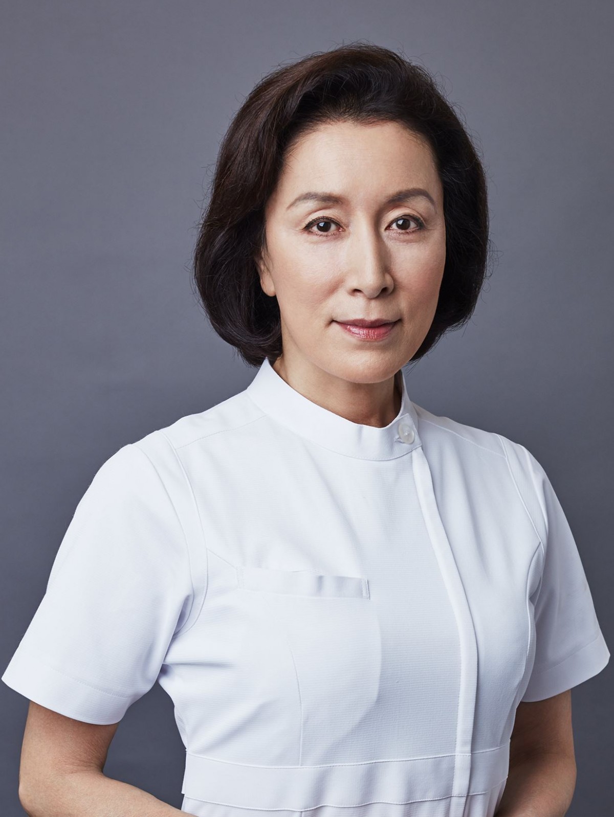 武井咲主演『黒革の手帖』、江口洋介＆仲里依紗ら追加キャスト一挙発表​