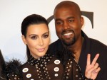 キム・カーダシアン＆カニエ・ウェスト、夫婦揃って日本旅行を満喫