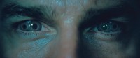 トム・クルーズの瞳が“4つ”に!? 『ザ・マミー』衝撃の60秒映像解禁！ 