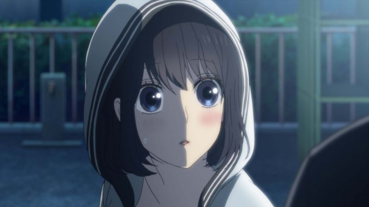 アニメ『恋と嘘』、刺激的な予告映像解禁！ 谷山紀章ら追加キャストも発表