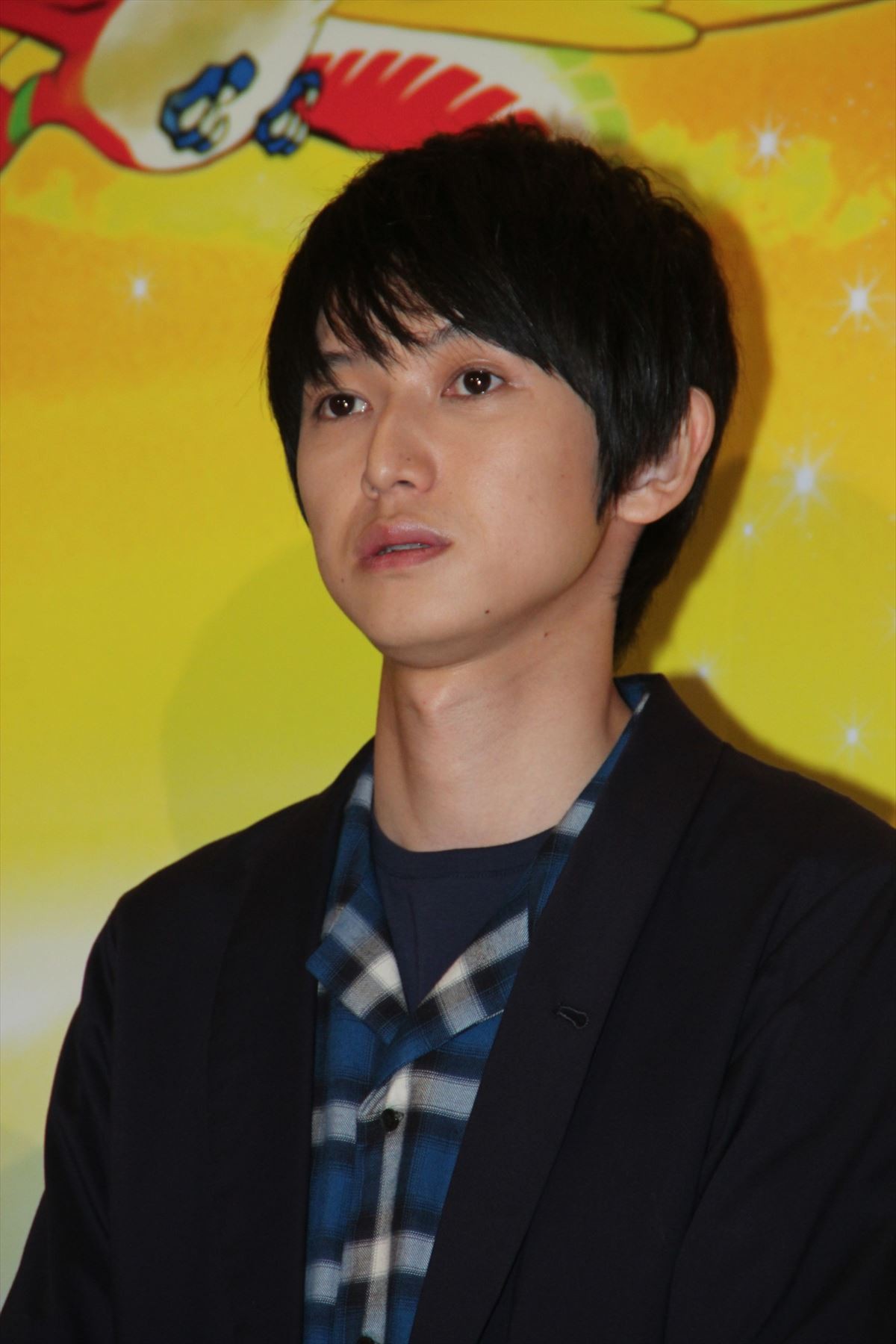 本郷奏多、“ポケモンプレイ300時間超え”で、佐藤栞里ら共演者から1番人気