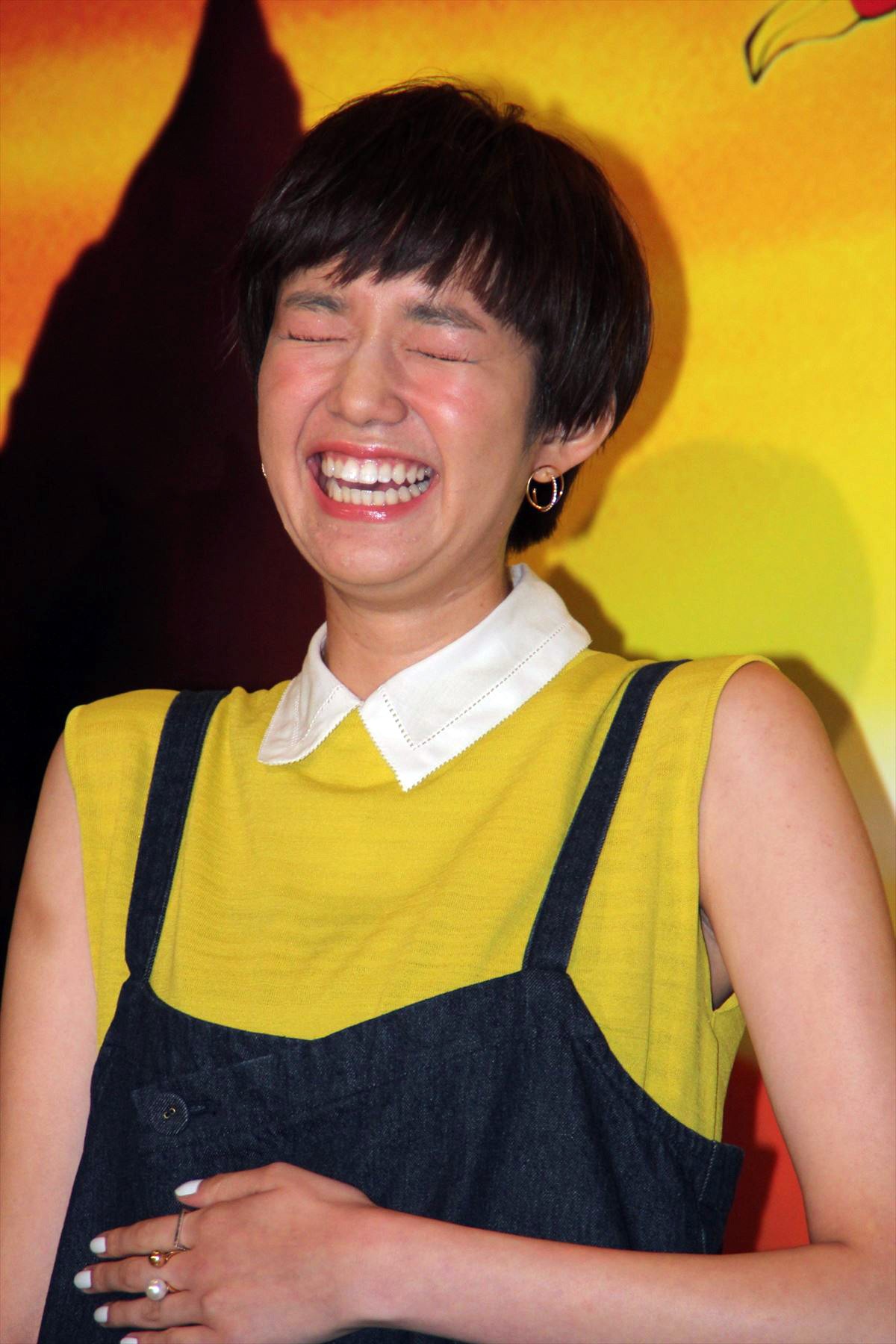 本郷奏多、“ポケモンプレイ300時間超え”で、佐藤栞里ら共演者から1番人気