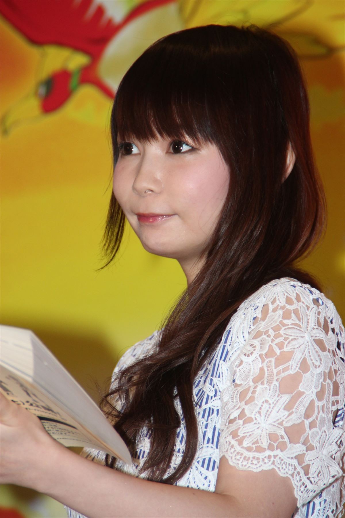 本郷奏多、“ポケモンプレイ300時間超え”で、佐藤栞里ら共演者から1番人気