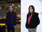『探偵はBARにいる3』、リリー・フランキー＆前田敦子出演決定