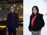リリー・フランキー＆前田敦子、『探偵はBARにいる3』に出演決定