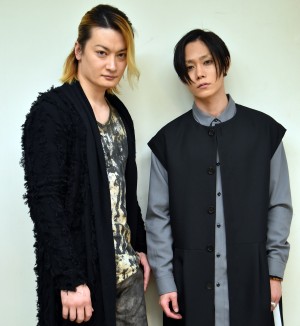 玉城裕規　出演作品パンフレット・写真等 玉城裕規 出演作品パンフレット・写真等 玉城裕規 出演作品