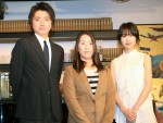 『リバース』“その後”を描いた最終回に反響　“成瀬くん”の細やかな演出にファン歓喜