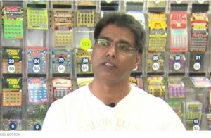 セブンイレブンに対抗！アメリカで“シックストゥエルブ”をオープンした男