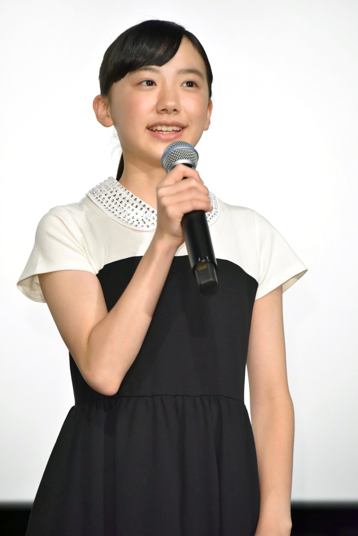 山田孝之、日本アカデミー賞に憧れ？「18年やってて今だに声がかからない」