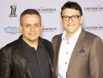 ゲーム『リトルナイトメア』がTVドラマ化？『キャプテン・アメリカ』コンビが制作か