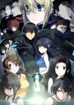 6月17日～18日全国映画動員ランキング5位：『劇場版 魔法科高校の劣等生 星を呼ぶ少女』