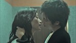 『きみはペット』入山法子＆志尊淳、胸キュンMAX“エレベーターキス”映像公開