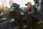 『トランスフォーマー』シリーズ、マイケル・ベイ監督メガホンは第5弾が「最後」