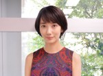 『あなそれ』最終回に納得の反響　山崎育三郎には「スピンオフをお願いしたい」