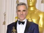 オスカー俳優ダニエル・デイ＝ルイス、俳優業引退を発表