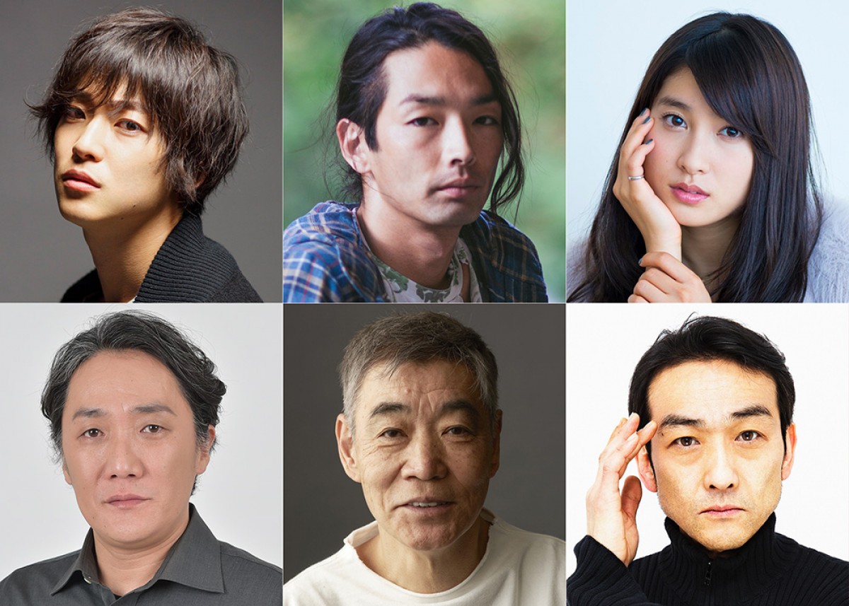 土屋太鳳、舞台初挑戦！ 『プルートゥ PLUTO』2018年に上演決定