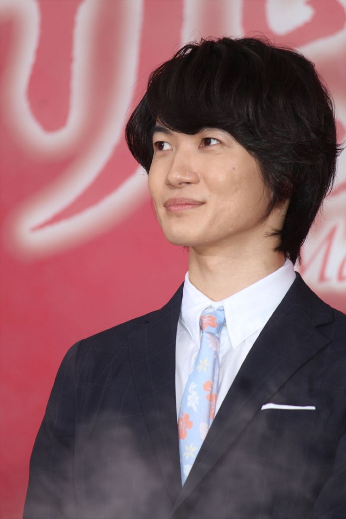 杉咲花、もしも魔法が使えたら「時間を早送りして、ぬか漬けを漬けたい」