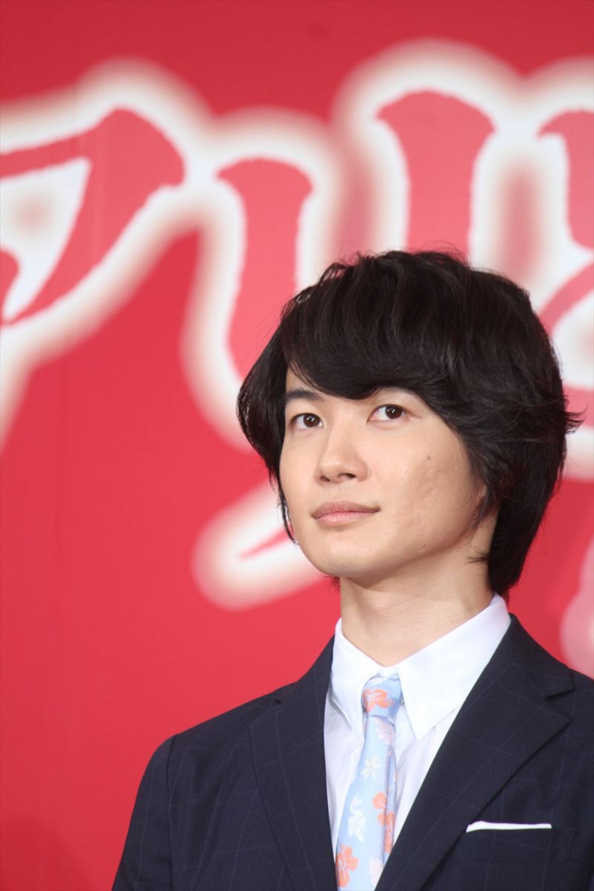 杉咲花、もしも魔法が使えたら「時間を早送りして、ぬか漬けを漬けたい」
