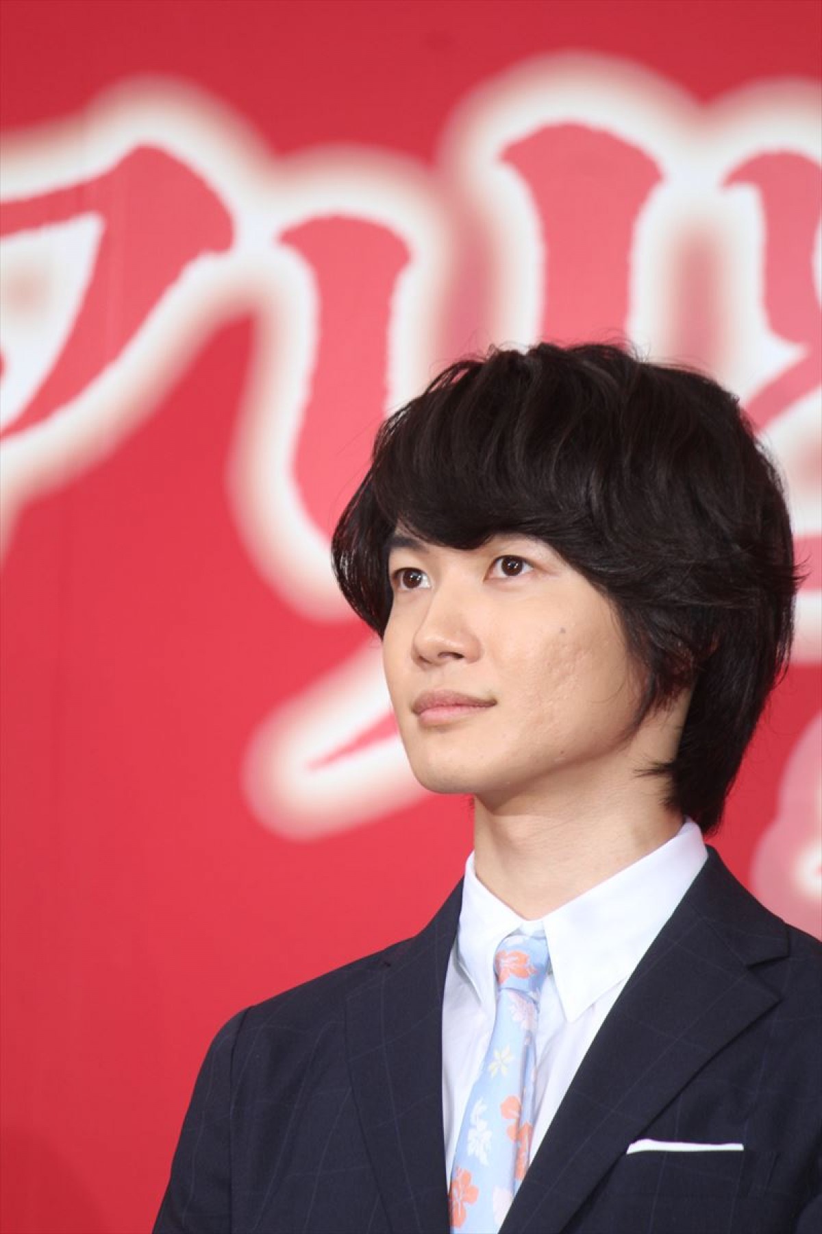 杉咲花、もしも魔法が使えたら「時間を早送りして、ぬか漬けを漬けたい」