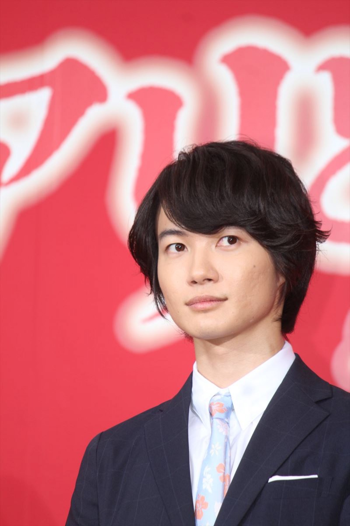 杉咲花、もしも魔法が使えたら「時間を早送りして、ぬか漬けを漬けたい」
