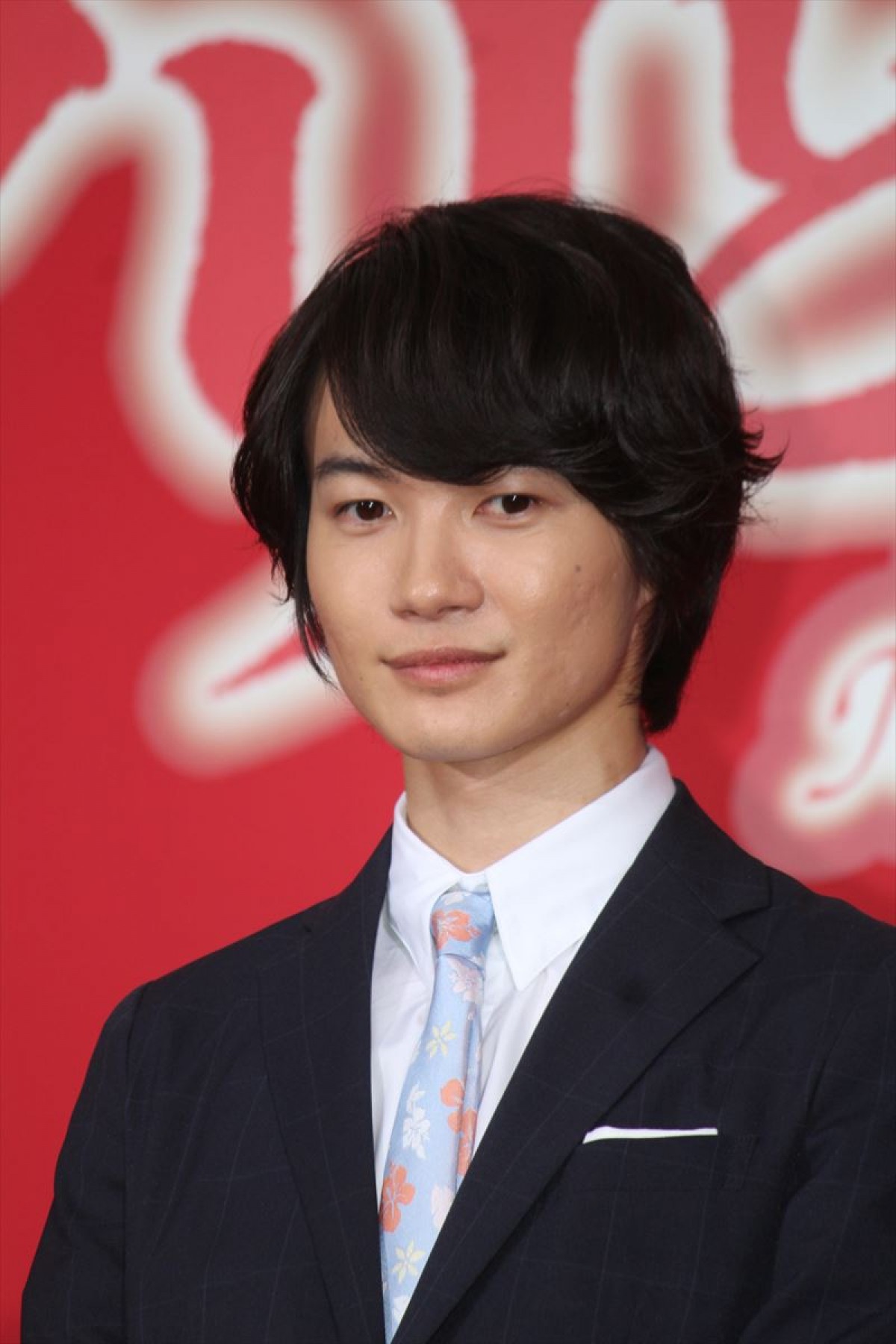 杉咲花、もしも魔法が使えたら「時間を早送りして、ぬか漬けを漬けたい」