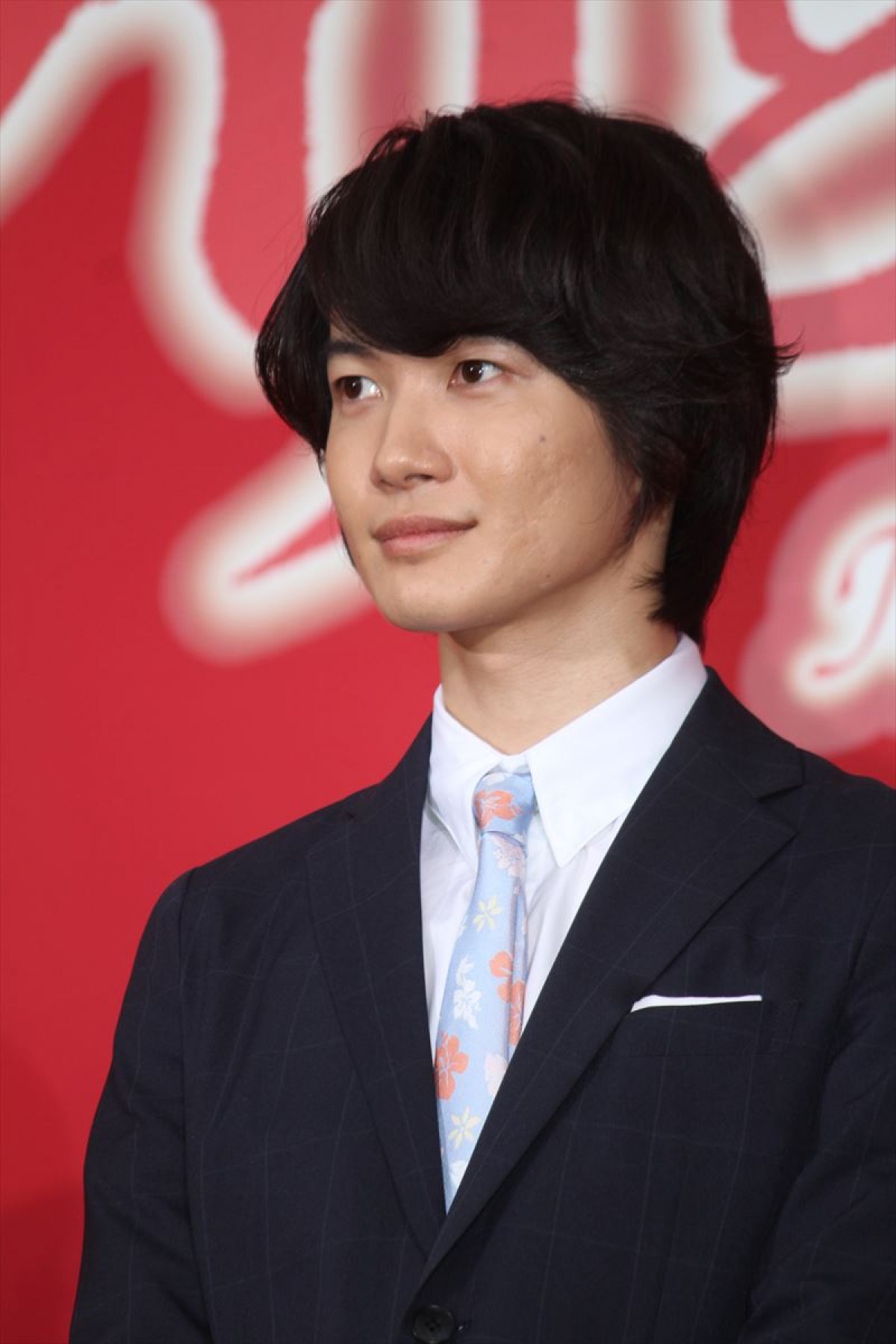 杉咲花、もしも魔法が使えたら「時間を早送りして、ぬか漬けを漬けたい」