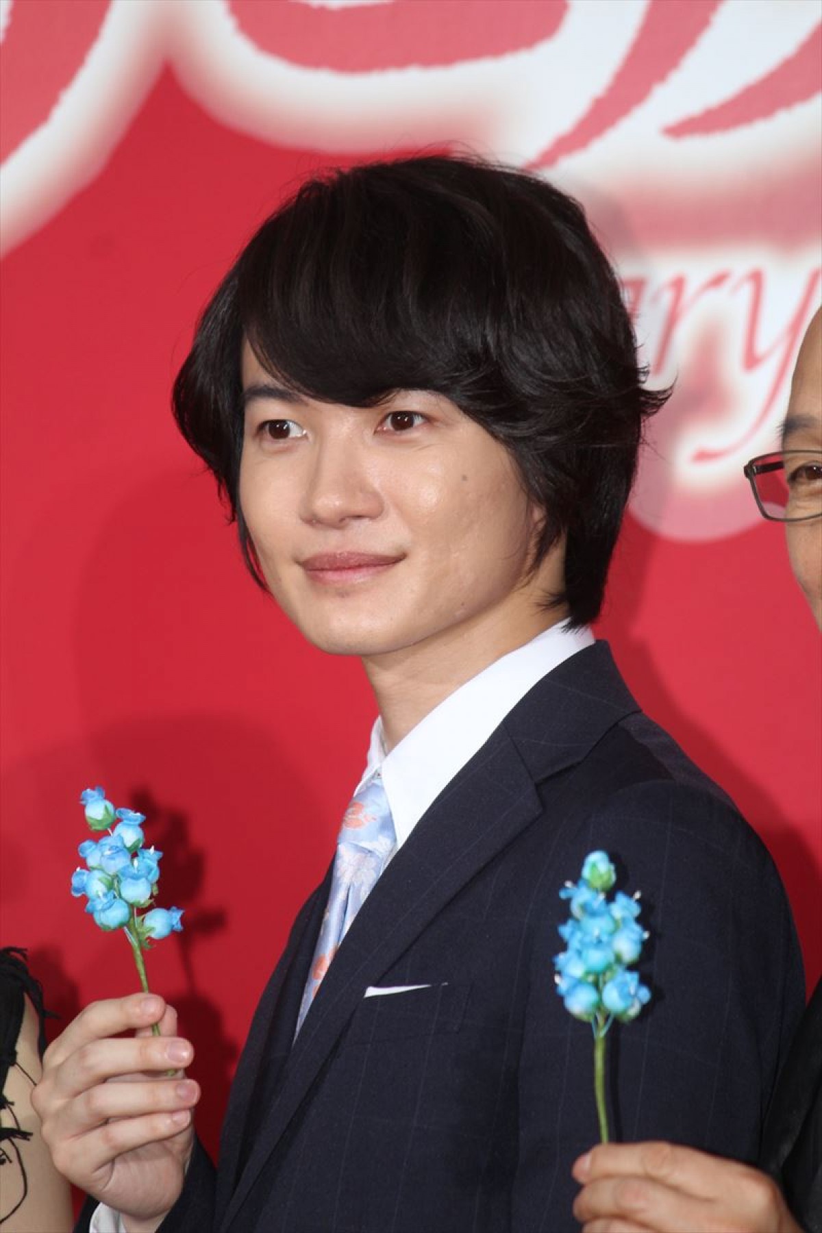 杉咲花、もしも魔法が使えたら「時間を早送りして、ぬか漬けを漬けたい」