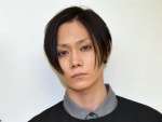 【写真】玉城裕規、『里見八犬伝』座長・山崎賢人は「存在が太陽だった」