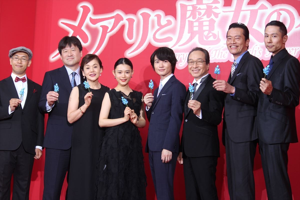 杉咲花、もしも魔法が使えたら「時間を早送りして、ぬか漬けを漬けたい」