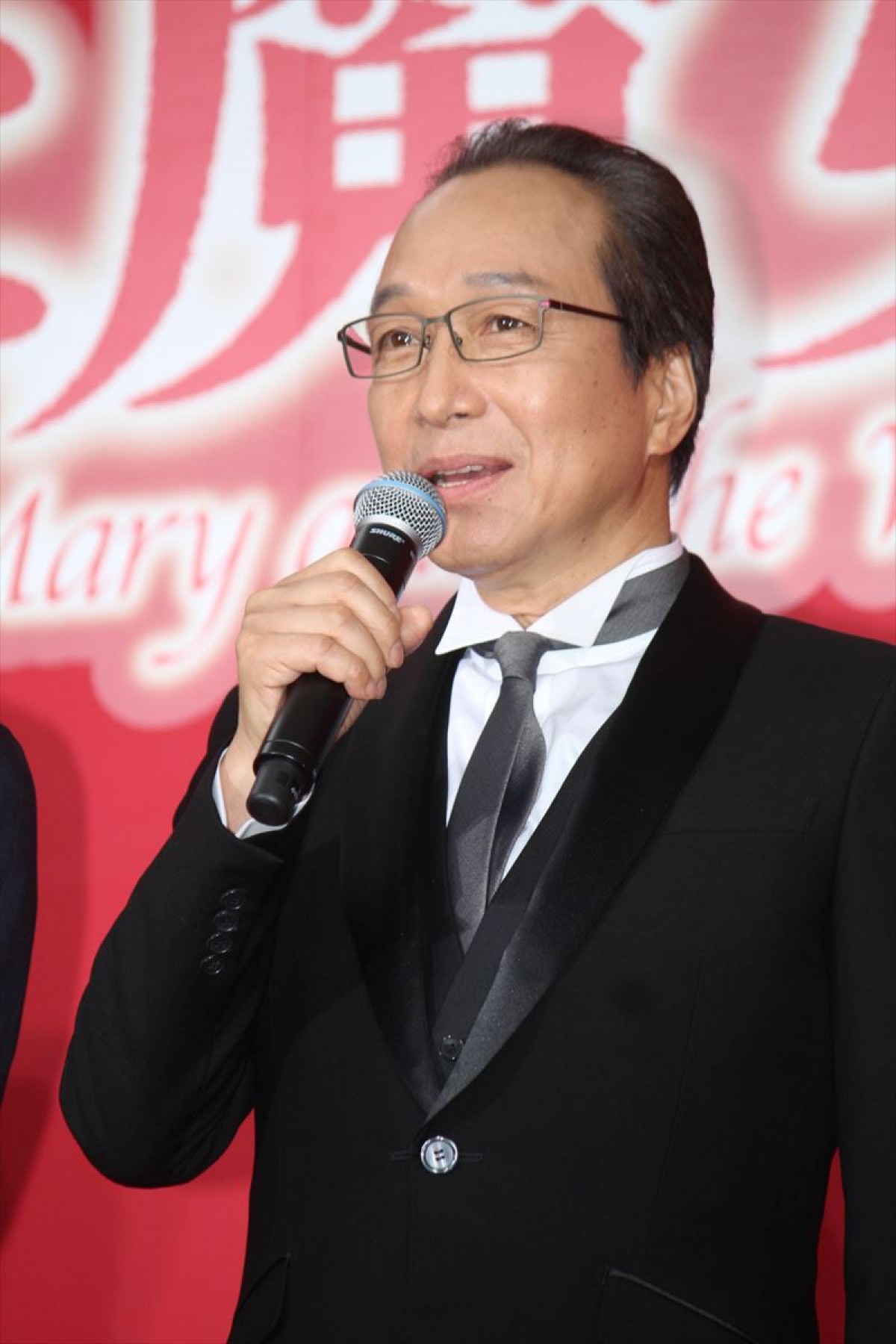 杉咲花、もしも魔法が使えたら「時間を早送りして、ぬか漬けを漬けたい」