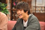 『さんまのまんまSP』出演の窪田正孝は、明石家さんまからの“洗礼”にタジタジ