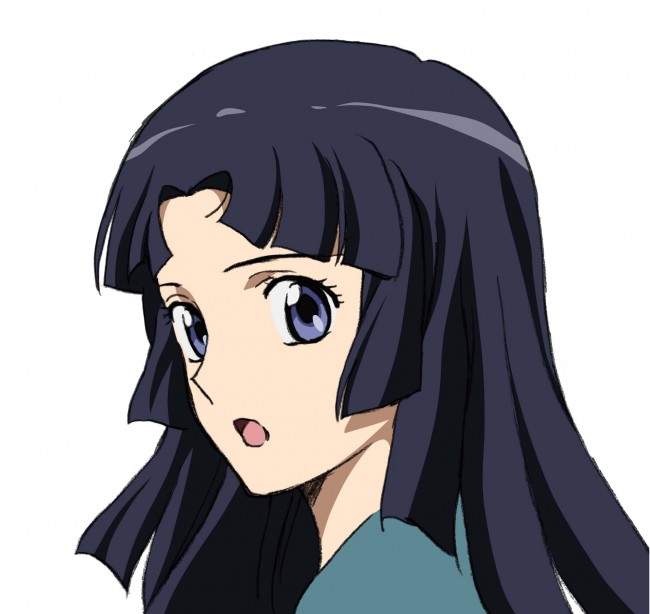 劇場版 はいからさんが通る 追加キャスト発表 櫻井孝宏 梶裕貴ら豪華声優陣 17年6月26日 写真 ゲーム アニメ ニュース クランクイン