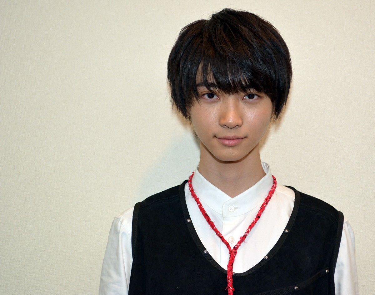 多和田秀弥、関係の変化は「キスシーンから」小野寺晃良と紡ぐ人気BLの世界