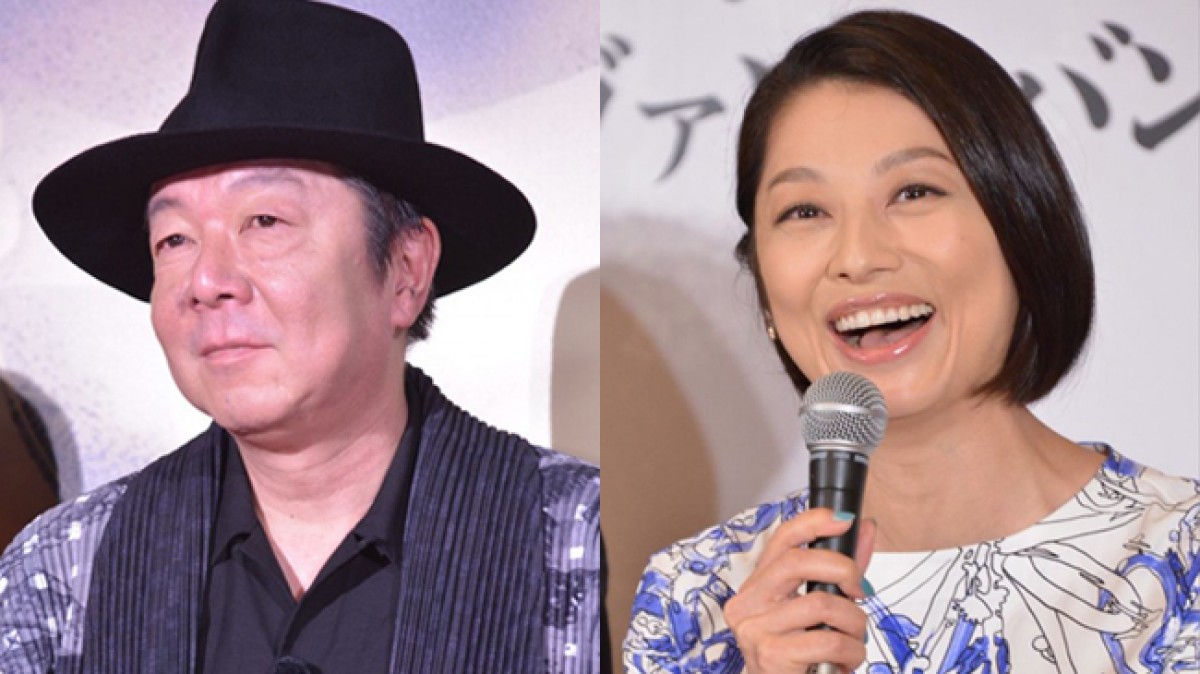 東京・下北沢を舞台に”人生最悪の1日”に巻き込まれた男女を描くコメディ