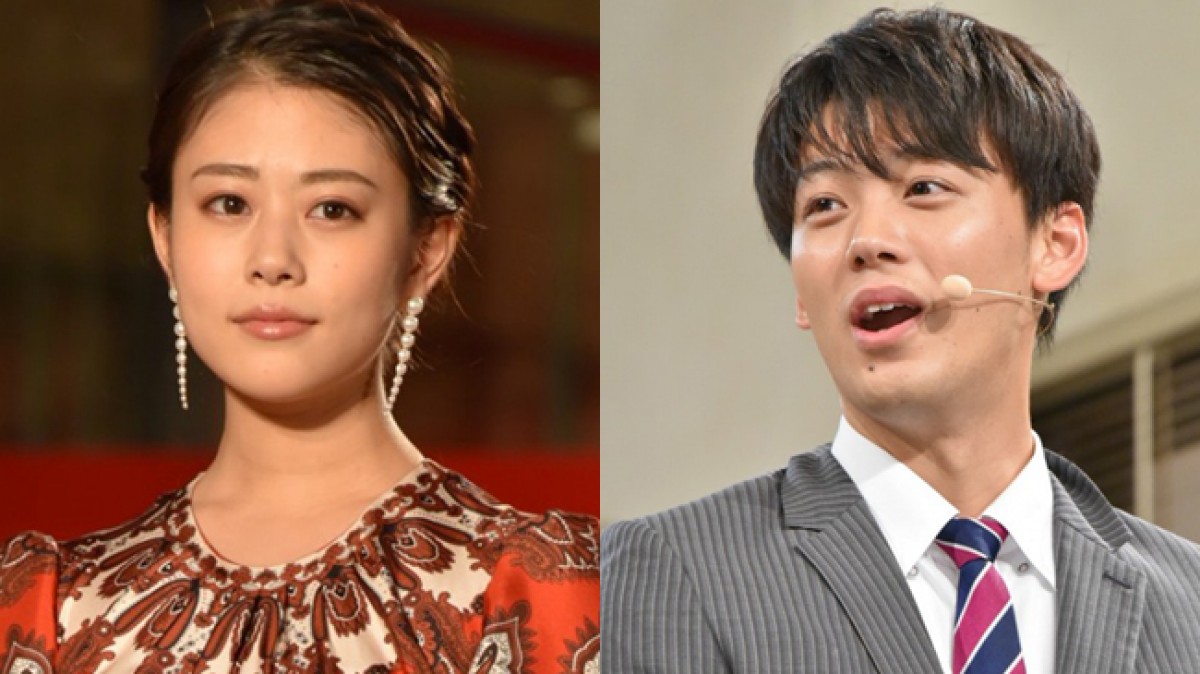 両親の庇護のもと生きてきた史上最強の箱入り娘が見つけ出した“自分”とは?