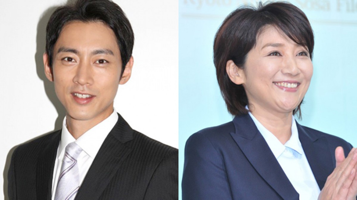 究極のKYエリート刑事と男まさりのベテラン女刑事の迷タッグが再び現場へ