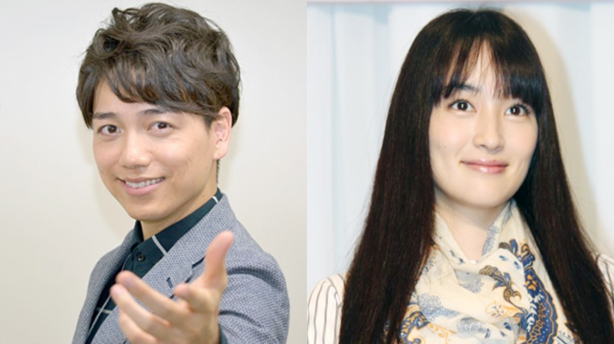200万円の入会金さえ支払えば、絶対に結婚できる結婚相談所が誕生