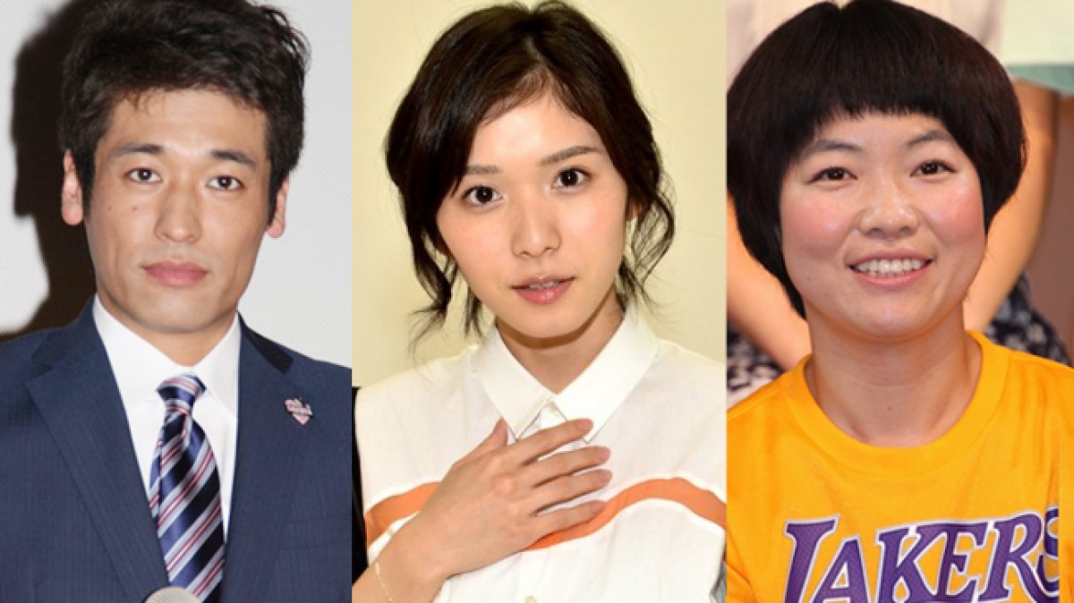 デキる見た目とは裏腹の、まったく仕事ができない男が社会でサバイバル!!