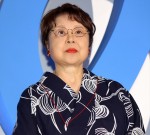 『西郷どん』に出演する市原悦子