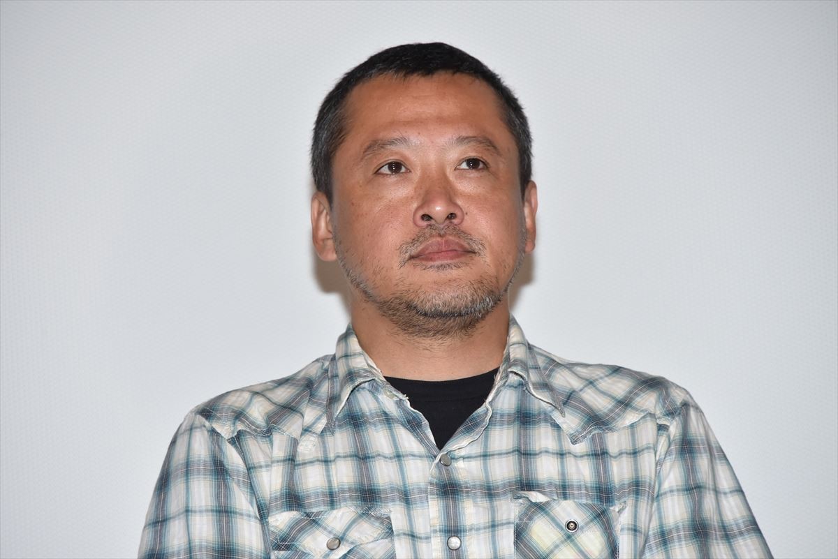 満島ひかりと永山絢斗、子供たちの“そんな男はやめなさい”に「永山君のことじゃない」