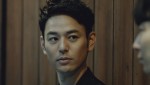 「大人エレベーター」シリーズ第28弾より　