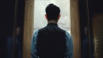 「大人エレベーター」シリーズ第28弾より　