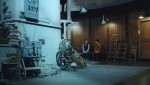 「大人エレベーター」シリーズ第28弾より　