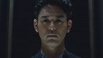 「大人エレベーター」シリーズ第28弾より　