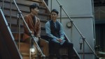 「大人エレベーター」シリーズ第28弾より　