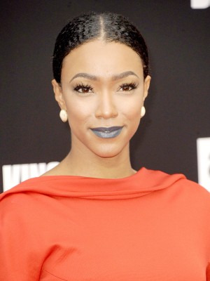 ソネクア・マーティン＝グリーン