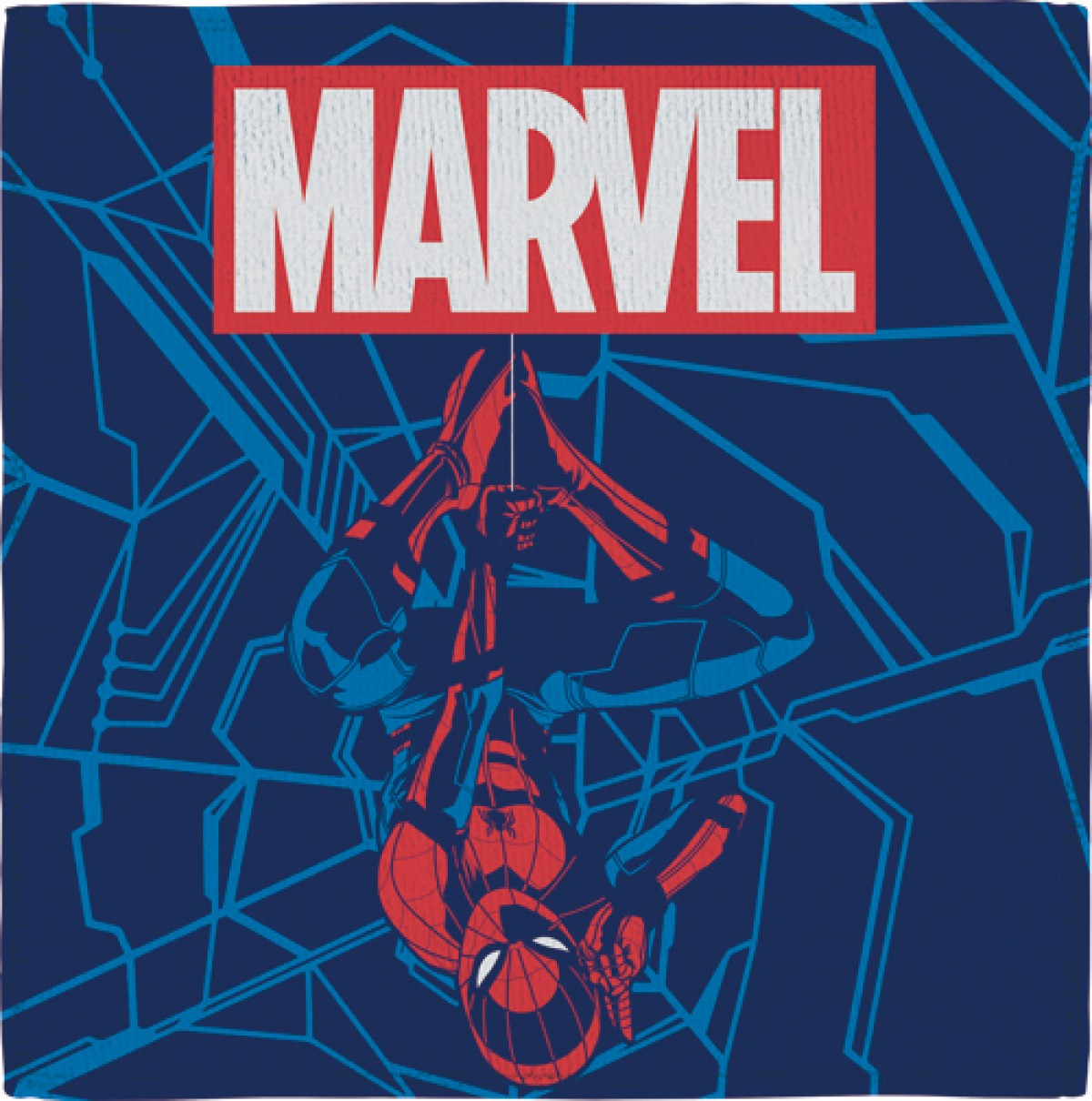 マーベル2大キャラのフィギュアが！『スパイダーマン：ホームカミング』一番くじ登場