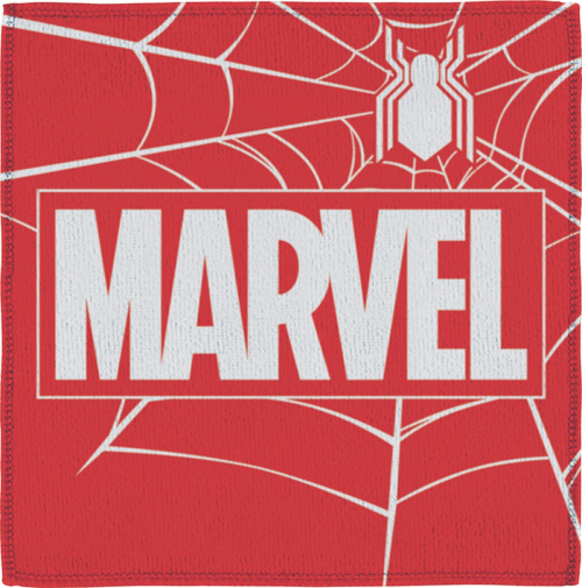 マーベル2大キャラのフィギュアが！『スパイダーマン：ホームカミング』一番くじ登場