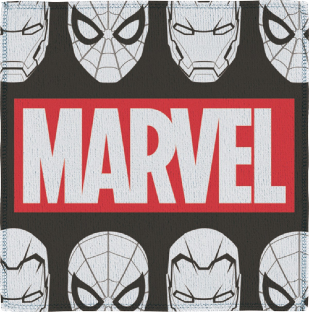 マーベル2大キャラのフィギュアが！『スパイダーマン：ホームカミング』一番くじ登場